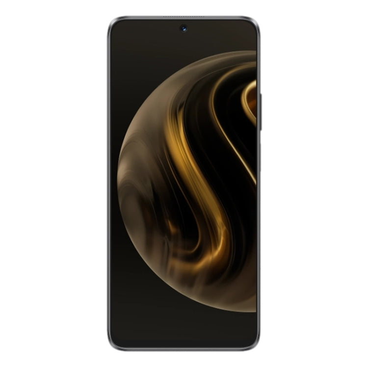 Hi Enjoy 70 Pro 5G, 8GB+256GB, Side Fingerprint Identification, 6.7 inch HarmonyOS 4.0 Dimensity 700 Octa Core 2.2GHz, Network: 5G, OTG, Not Support Google Play(Black) - Huawei Mate & P by Huawei | Online Shopping South Africa | PMC Jewellery | Buy Now Pay Later Mobicred