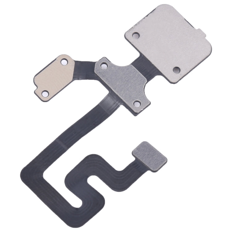 For Xiaomi 13 Pro Original Flashlight Flex Cable - Flex Cable by PMC TechLife | Online Shopping South Africa | PMC TechLife
