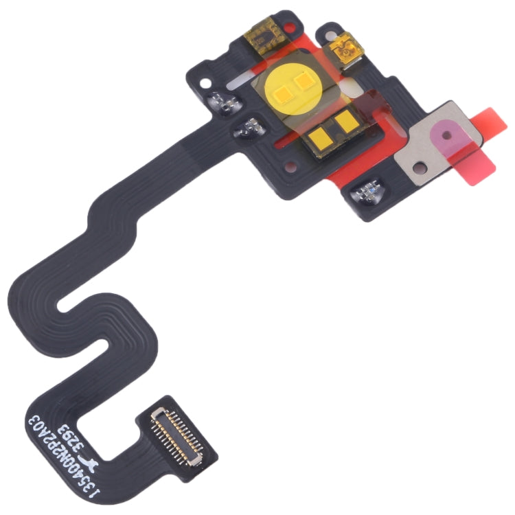 For Xiaomi 14 Pro Original Flashlight Flex Cable - Flex Cable by PMC Jewellery | Online Shopping South Africa | PMC Jewellery