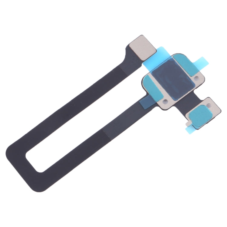 For Xiaomi 13 Original Flashlight Flex Cable - Flex Cable by PMC TechLife | Online Shopping South Africa | PMC TechLife