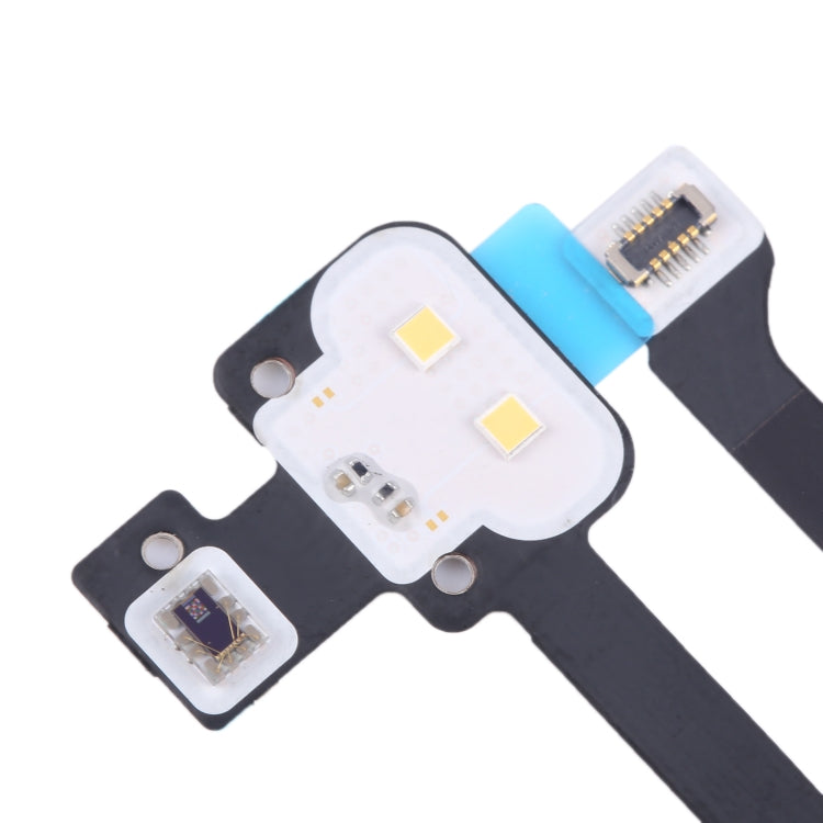 For Xiaomi 13 Original Flashlight Flex Cable - Flex Cable by PMC TechLife | Online Shopping South Africa | PMC TechLife