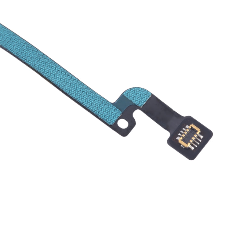 For Xiaomi 12 Lite OEM Speaker Ringer Buzzer Connector Flex Cable - Speaker Ringer Buzzer by PMC TechLife | Online Shopping South Africa | PMC TechLife