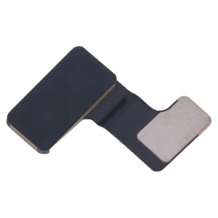 For iPhone 15 GPS Flex Cable - Flex Cable by PMC Jewellery | Online Shopping South Africa | PMC Jewellery