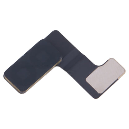 For iPhone 15 Plus GPS Flex Cable - Flex Cable by PMC Jewellery | Online Shopping South Africa | PMC Jewellery