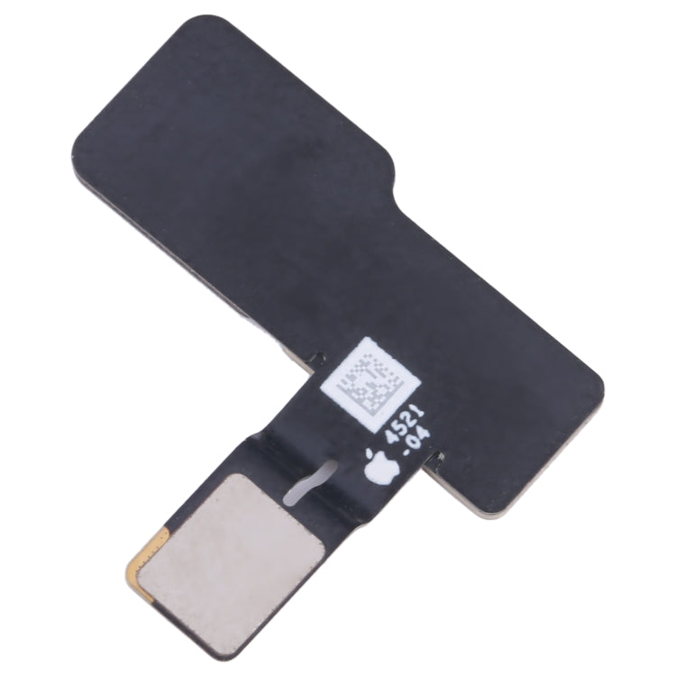 For iPhone 15 Pro Max GPS Flex Cable - free shipping - PMC TechLife - Order now!