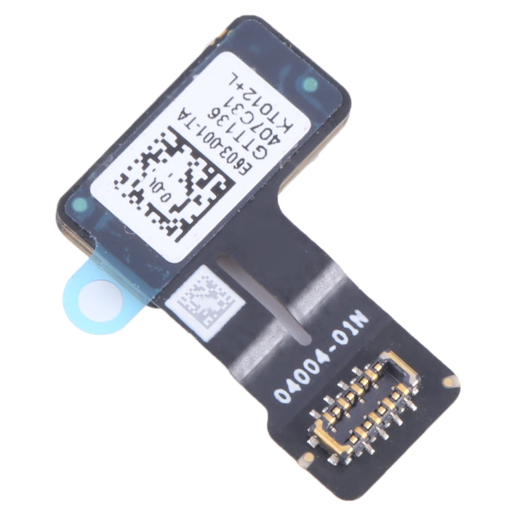 For iPhone 14 GPS Flex Cable - Flex Cable by PMC TechLife | Online Shopping South Africa | PMC TechLife | Buy Now Pay Later Mobicred