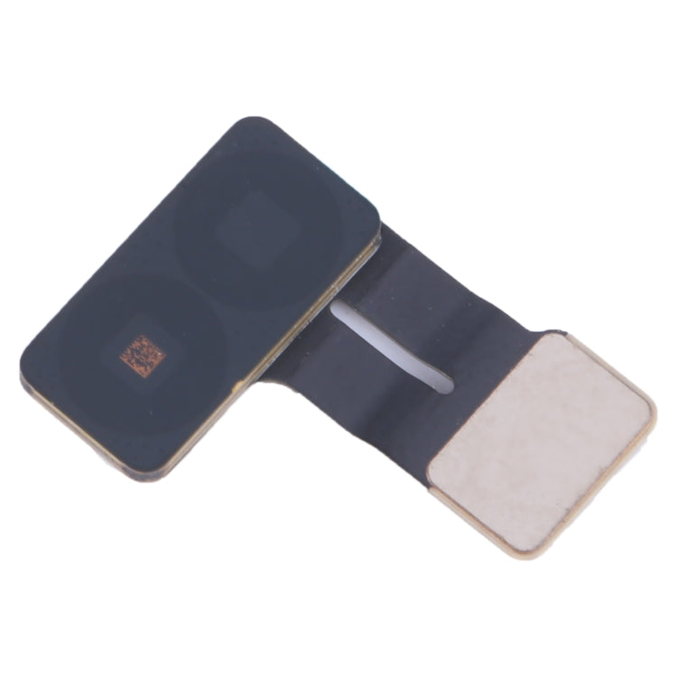 For iPhone 14 GPS Flex Cable - Flex Cable by PMC TechLife | Online Shopping South Africa | PMC TechLife | Buy Now Pay Later Mobicred