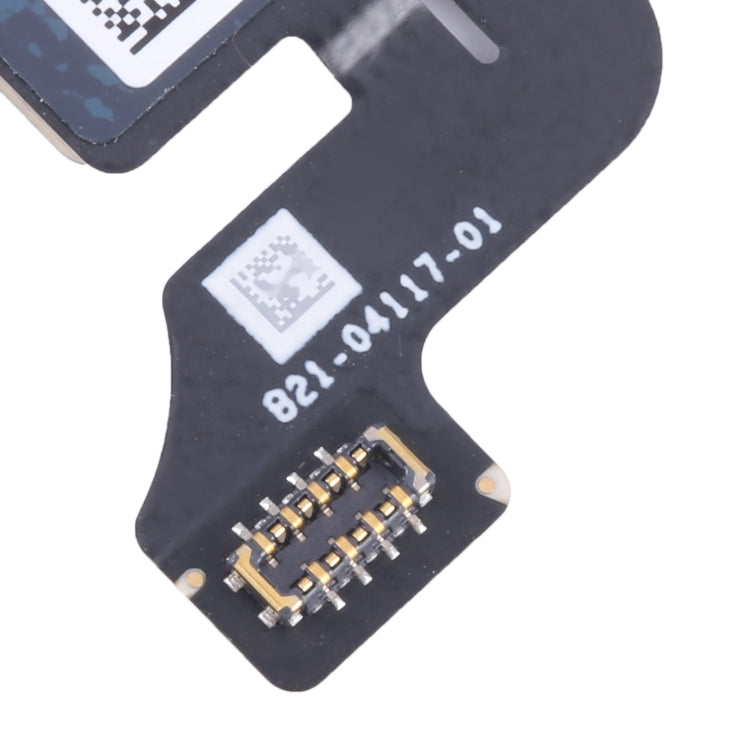 For iPhone 14 Plus GPS Flex Cable - Flex Cable by PMC Jewellery | Online Shopping South Africa | PMC Jewellery