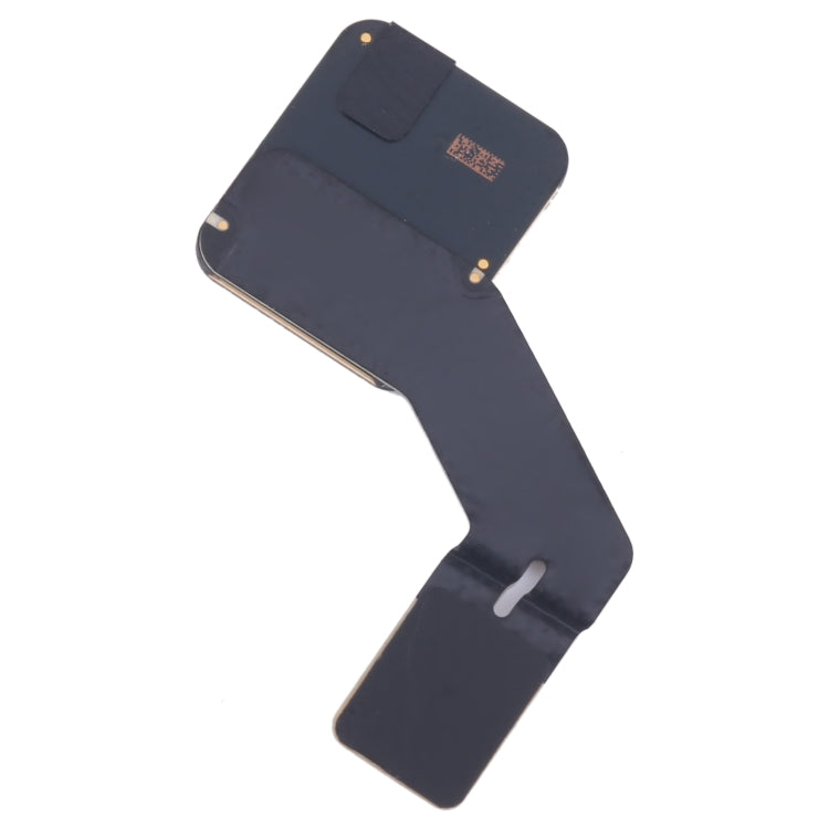 For iPhone 14 Pro Max GPS Flex Cable - Flex Cable by PMC TechLife | Online Shopping South Africa | PMC TechLife