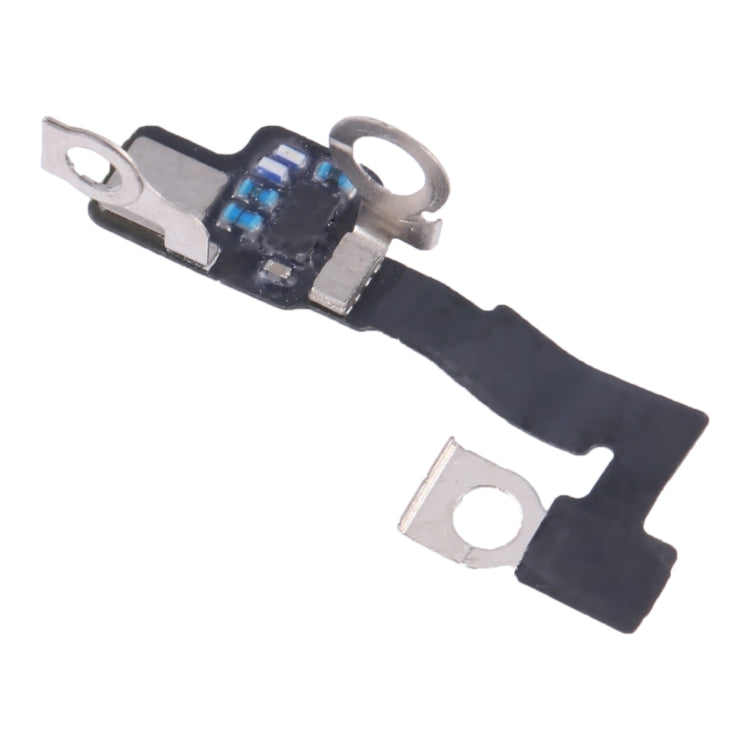 For iPhone 14 Plus Charging Port Signal Flex Cable - free shipping - PMC TechLife - Order now!