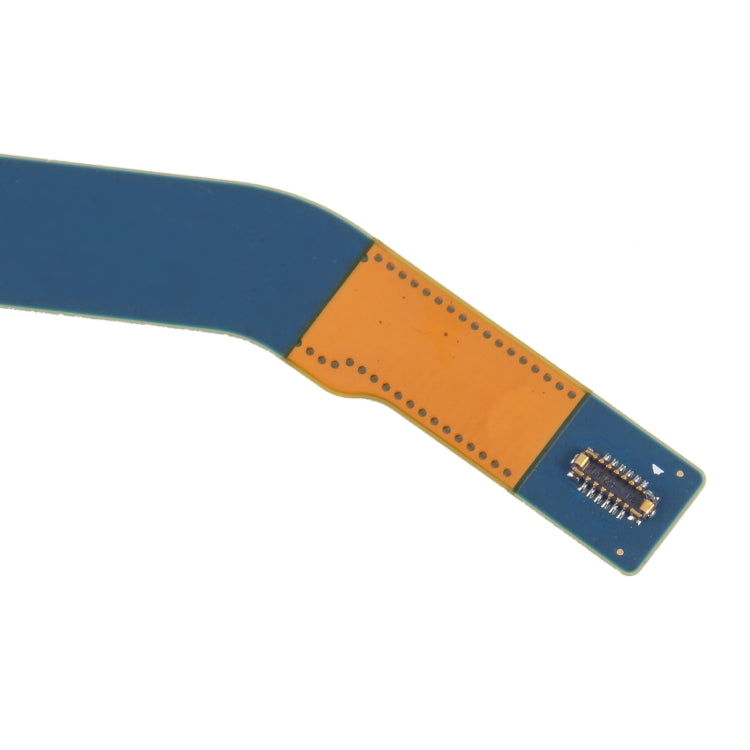 For Samsung Galaxy S23 SM-S911B Signal Flex Cable - Galaxy S Series Parts by PMC Jewellery | Online Shopping South Africa | PMC Jewellery | Buy Now Pay Later Mobicred