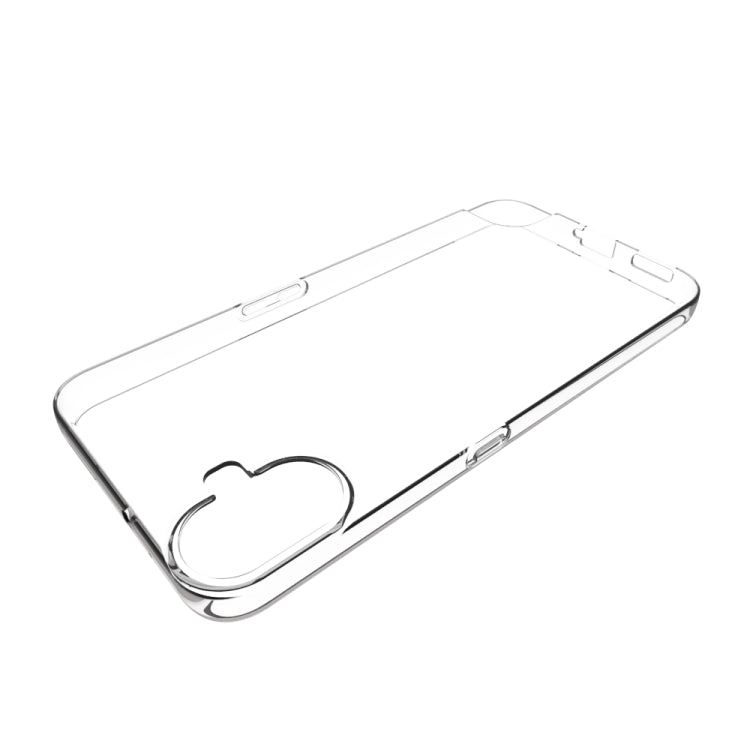 EDA006384302A_4.jpg@e3a09743b4b323908d6c8a95186dea28