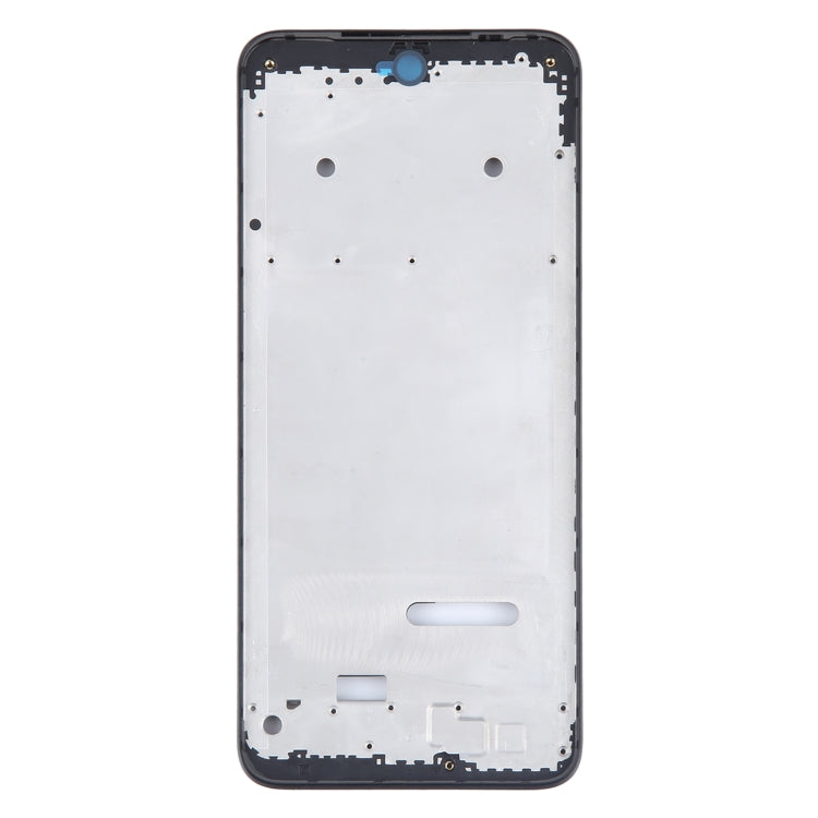 For Motorola Moto G34 OEM Front Housing LCD Frame Bezel Plate - Frame Bezel Plate by PMC Jewellery | Online Shopping South Africa | PMC Jewellery | Buy Now Pay Later Mobicred