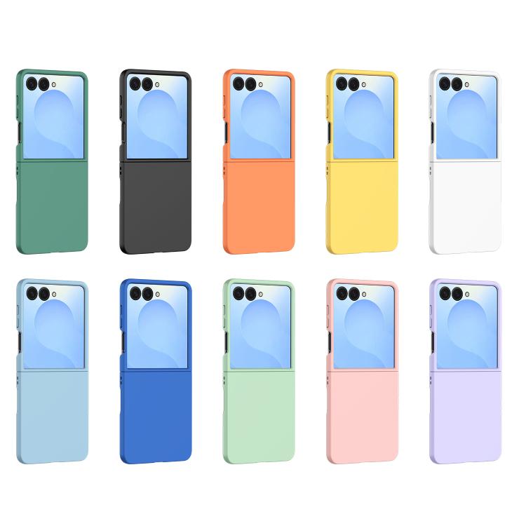 EDA006397304H_1.jpg@fecfdece2a5541d48b657cf38725feb6