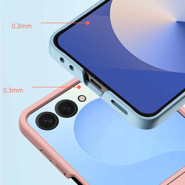 EDA006397304H_5.jpg@3f802d4bcf4afd9eb116c20d18778868