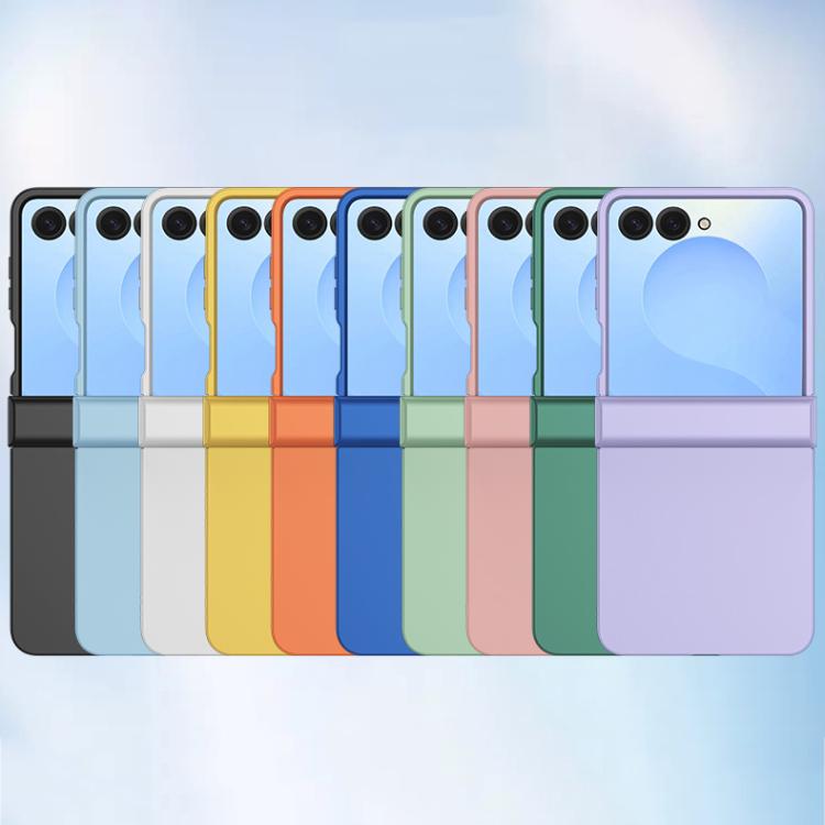 EDA006398102A_1.jpg@b01a4d70a887c0c1009894a3fb70342e