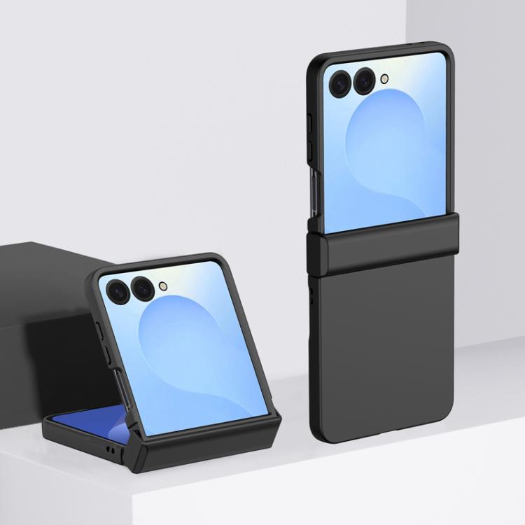 EDA006398102C.jpg@d668b07bb28f8aee5720145f961beb88