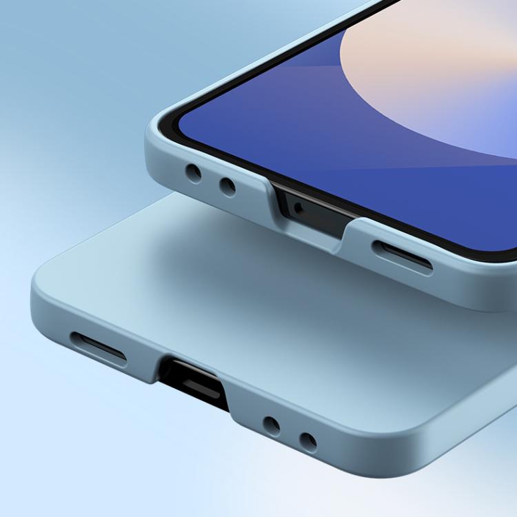 EDA006398102C_6.jpg@78dfa09b377a3ee08cc9323b79597cf6