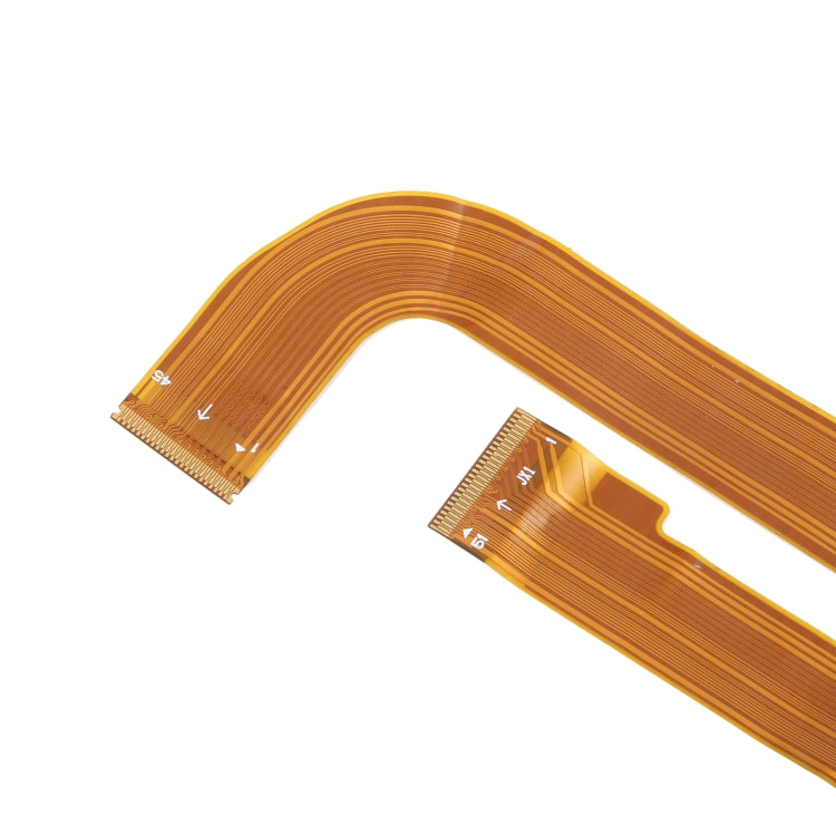 For Lenovo IdeaPad DUET 3-10IGL5 NB2329 LCD Mainboard Connector Flex Cable - Lenovo Spare Parts by PMC Jewellery | Online Shopping South Africa | PMC Jewellery | Buy Now Pay Later Mobicred