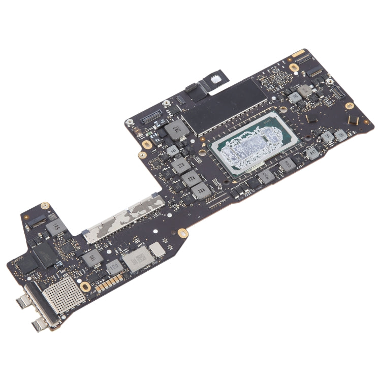 For MacBook Pro 13 A1708 2016 2.0GHz i5 8GB Original Mainboard - Motherboard by PMC Jewellery | Online Shopping South Africa | PMC Jewellery