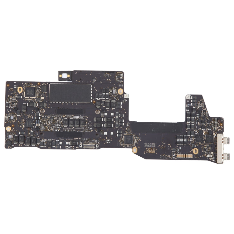 For MacBook Pro 13 A1708 2016 2.4GHz i7 16GB Original Mainboard - Motherboard by PMC Jewellery | Online Shopping South Africa | PMC Jewellery