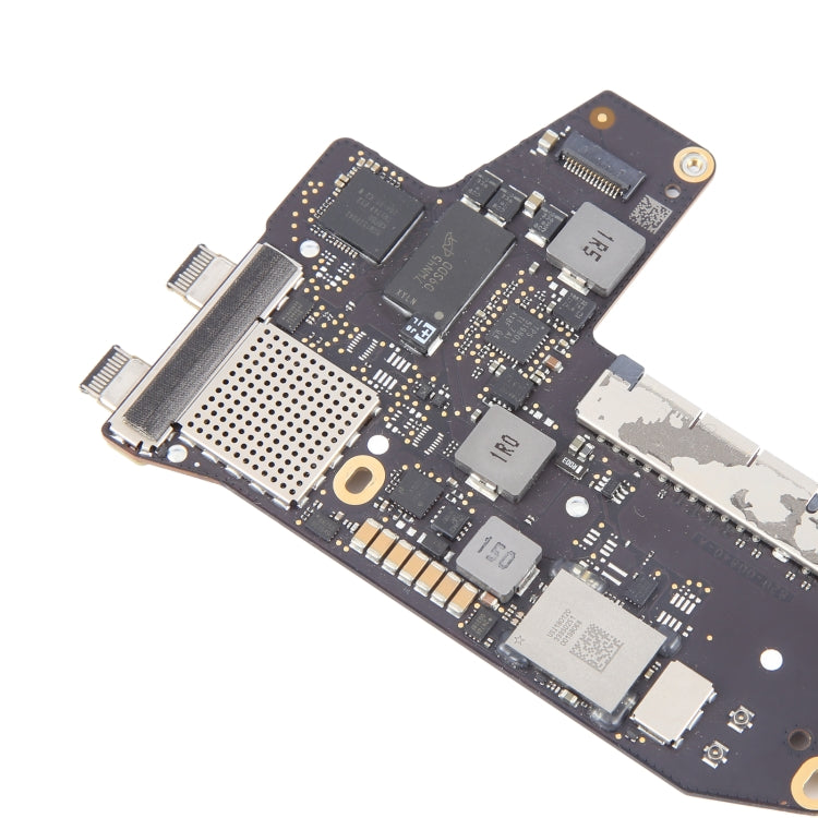 For MacBook Pro 13 A1708 2017 2.3GHz i5 16GB Original Mainboard - Motherboard by PMC Jewellery | Online Shopping South Africa | PMC Jewellery