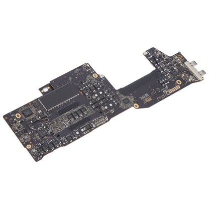 For MacBook Pro 13 A1708 2017 2.5GHz i7 16GB Original Mainboard - Motherboard by PMC Jewellery | Online Shopping South Africa | PMC Jewellery