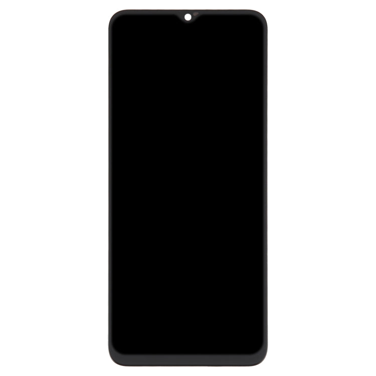 For Realme 10s OEM LCD Screen with Digitizer Full Assembly - LCD Screen by PMC Jewellery | Online Shopping South Africa | PMC Jewellery