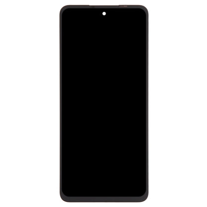 For Realme 12 Lite 4G OEM LCD Screen with Digitizer Full Assembly - LCD Screen by PMC Jewellery | Online Shopping South Africa | PMC Jewellery