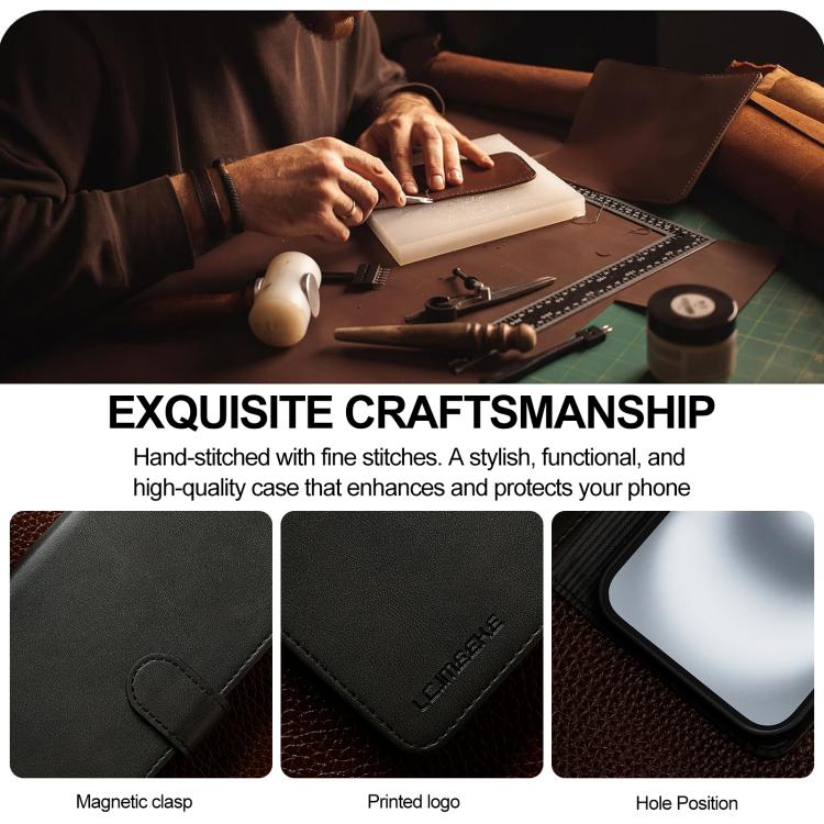 EDA006428403B_4.jpg@0735cf3ef51dbd85556959e8b2087036