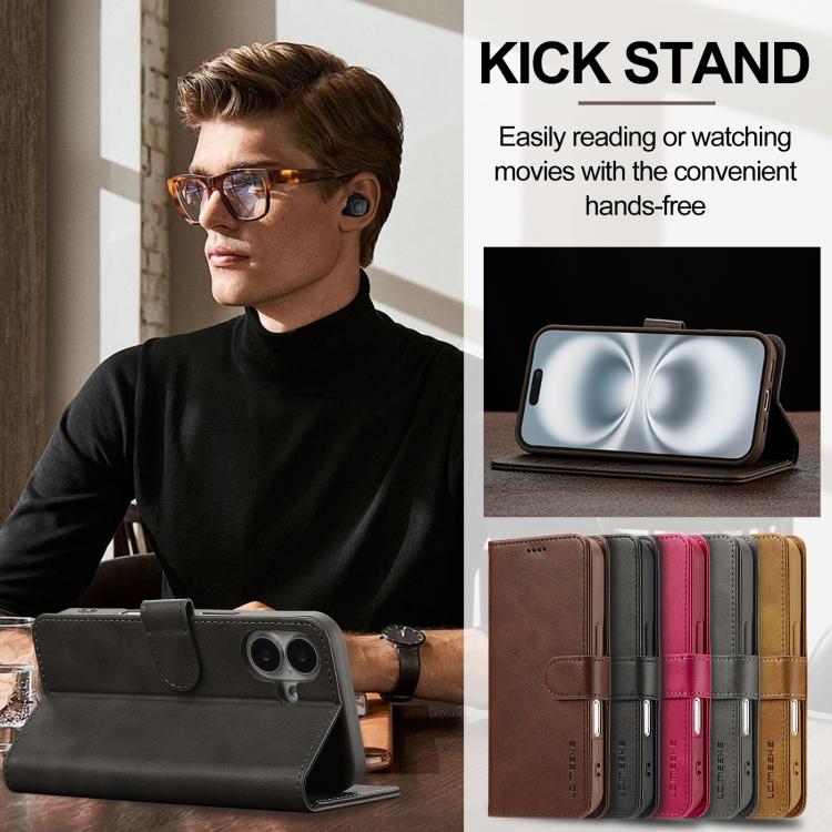 EDA006428403E_6.jpg@261c632840005c5dc2750745706f3048