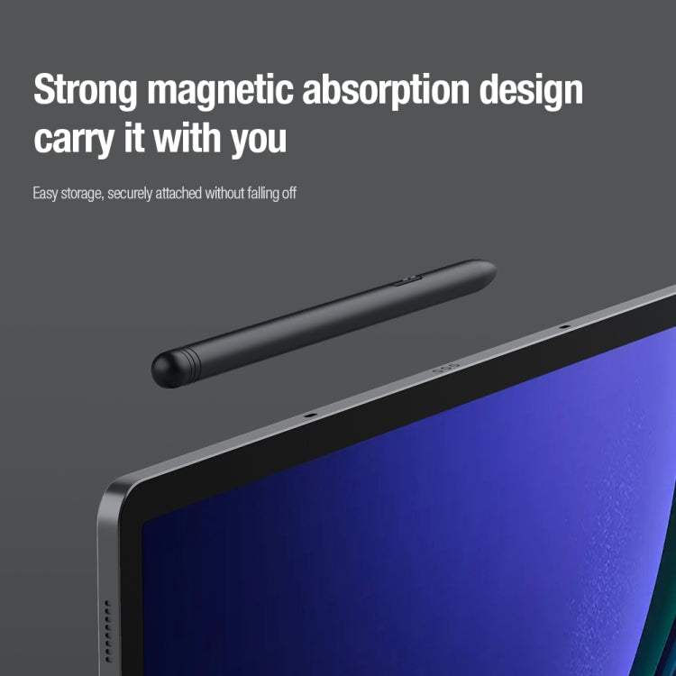 For Samsung Tablet NILLKIN S3 Special Capacitive Stylus - free shipping - PMC TechLife - Order now!