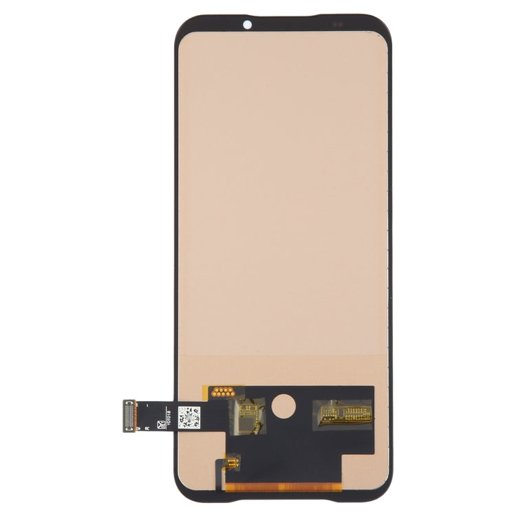 For Xiaomi Black Shark 2 Pro TFT Material OEM LCD Screen with Digitizer Full Assembly - LCD Screen by PMC TechLife | Online Shopping South Africa | PMC TechLife | Buy Now Pay Later Mobicred