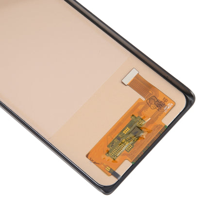 For vivo NEX 3s TFT Material OEM LCD Screen with Digitizer Full Assembly - LCD Screen by PMC Jewellery | Online Shopping South Africa | PMC Jewellery