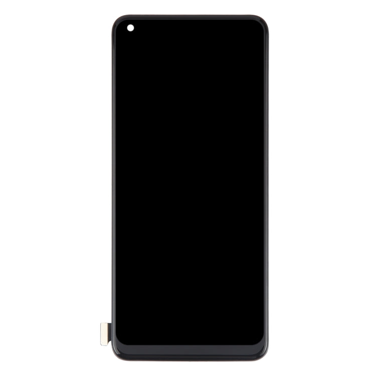 For OPPO Find X5 Pro TFT Material OEM LCD Screen with Digitizer Full Assembly - LCD Screen by PMC Jewellery | Online Shopping South Africa | PMC Jewellery