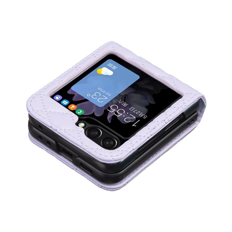 EDA006448303D_4.jpg@3fa8ed374920560015ce07badf265aea