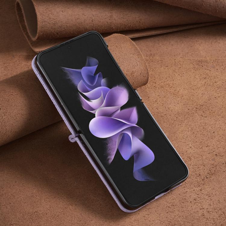 EDA006448303D_6.jpg@437c95440c72c8d57bc28f4d24fe46e5