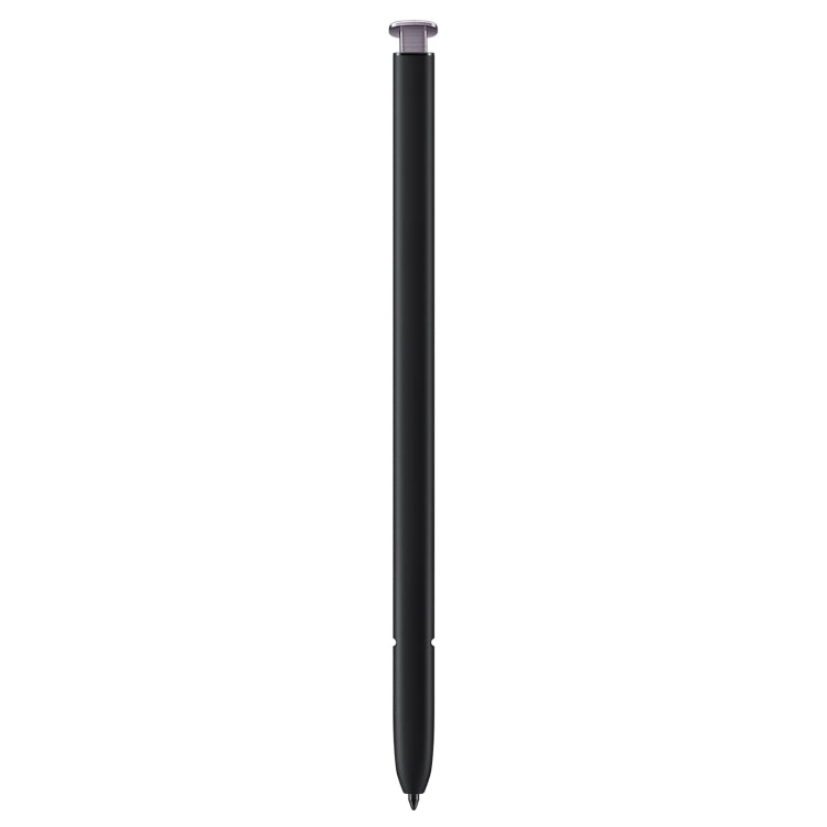 For Samsung Galaxy S22 Ultra 5G/S23 Ultra 5G High Sensitivity Stylus Pen(Purple) - Stylus Pen by PMC TechLife | Online Shopping South Africa | PMC TechLife | Buy Now Pay Later Mobicred