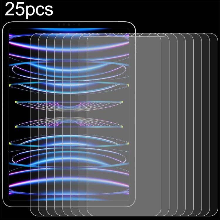 EDA006458105.jpg@79e550f0af19ede7f9b1f3b5b9663891