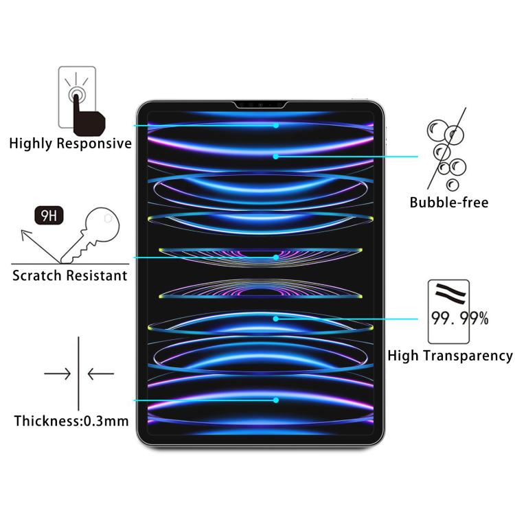 EDA006458105_2.jpg@103d5dcb4566166a0f2705d3b458be59