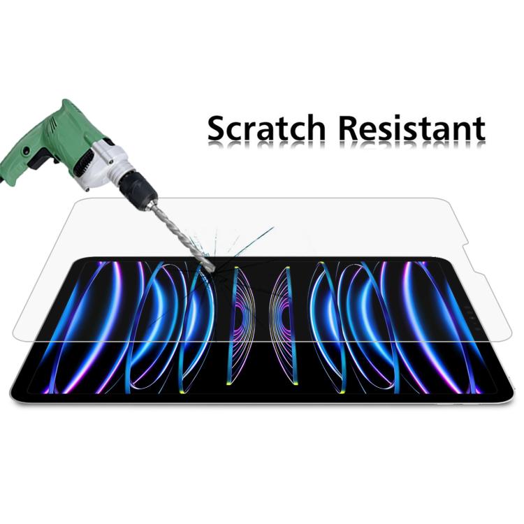 EDA006458105_3.jpg@678c6f85cba28fd8a033872e5d7c9d58