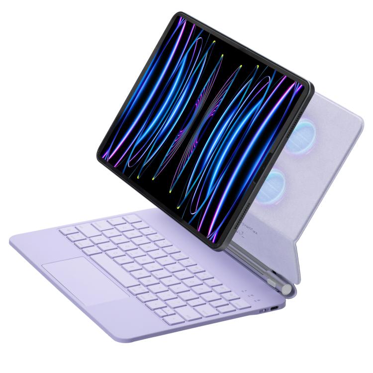 EDA006467801E.jpg@62f9bd09e287b125bb60e7f9f7215552