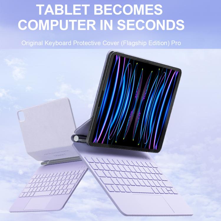 EDA006467801E_3.jpg@1700d79a7990a6fe52730b9203e31234