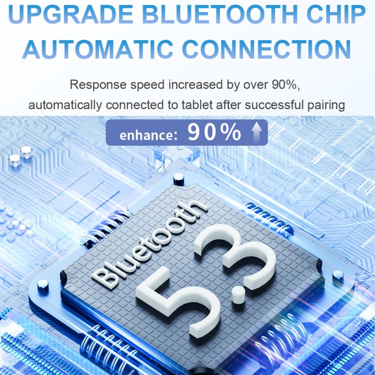 EDA006467801E_4.jpg@2c7c9af4bdbc5207a12d73359e04e381