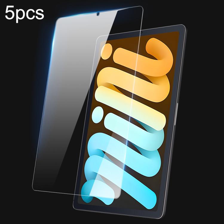 EDA006472005.jpg@9c65f21e7405ff8bceeff351ec393aec