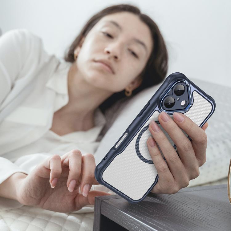 EDA006491721B_5.jpg@5dd8887996dd683e75dd2bb84293d757