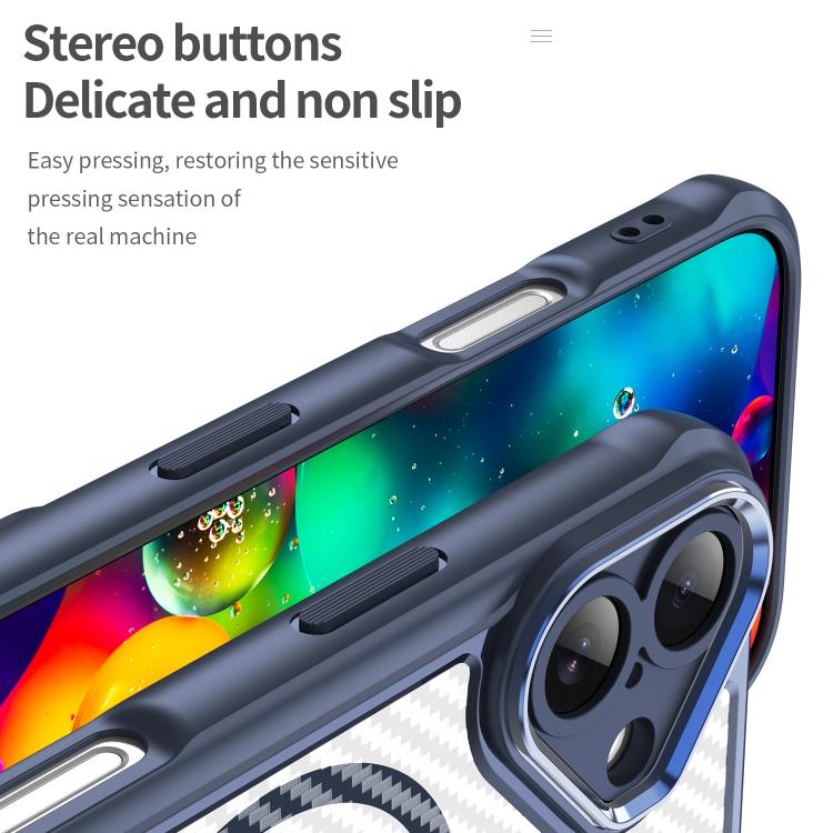 EDA006491721B_6.jpg@38ebb98af5f30ff530001e03d8d4c8fc