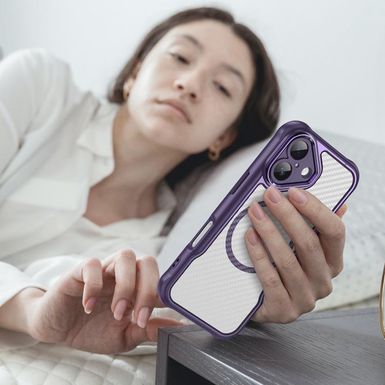 EDA006491721D_5.jpg@4ab27aea98290263ac4d9047c8668937