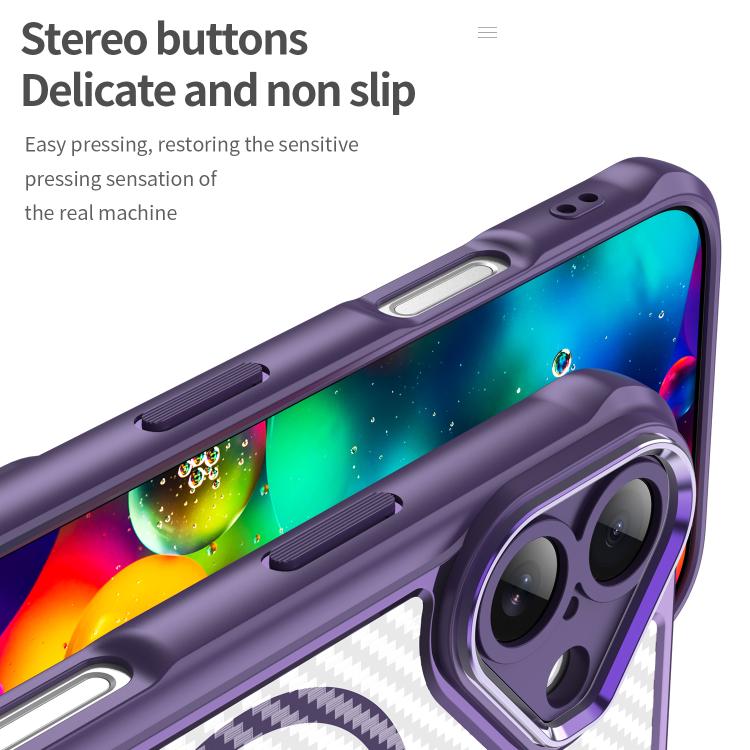 EDA006491721D_6.jpg@31b8d25ddaa46b219f05394a427d1e42