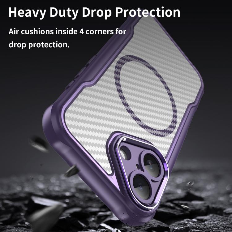 EDA006491721D_7.jpg@0b1857596351034a7554030a4e0317c7